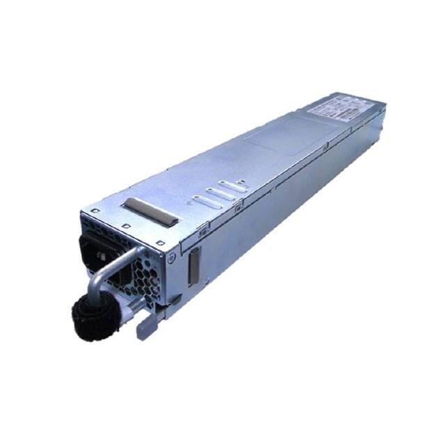 PFE1300-48-054NA Bel Power Solutions  AC DC Converters